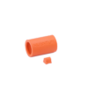 4UAD SMARTAIRSOFT 4UANTUM GBB FRICTION PRO HIGH PERFORMANCE BUCKING