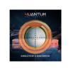 4UAD SMARTAIRSOFT 4UANTUM GBB FRICTION PRO HIGH PERFORMANCE BUCKING