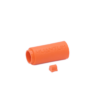 4UAD SMARTAIRSOFT 4UANTUM AEG FRICTION PRO HIGH PERFORMANCE BUCKING