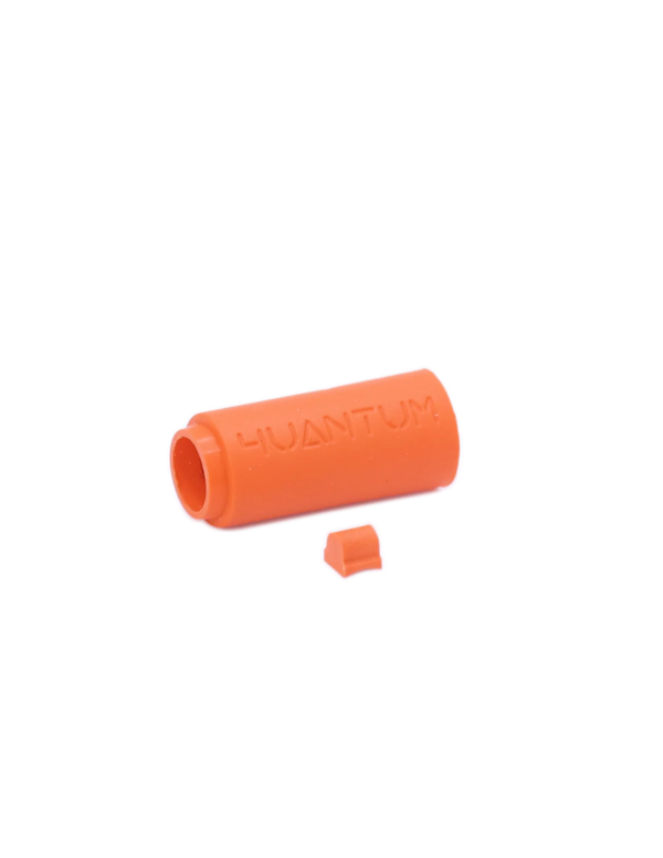 4uad-smartairsoft-4uantum (3) 4UAD SMARTAIRSOFT 4UANTUM AEG FRICTION PRO HIGH PERFORMANCE BUCKING