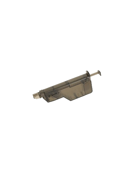 SPEED LOADER FOR 150BBS