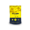 RACCOON SELECT BBs 0.30G / 3333 BBs (1KG) - WHITE