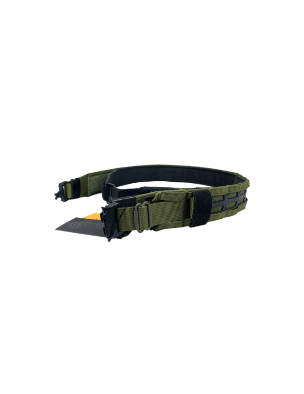 CONQUER FS BELT M OD