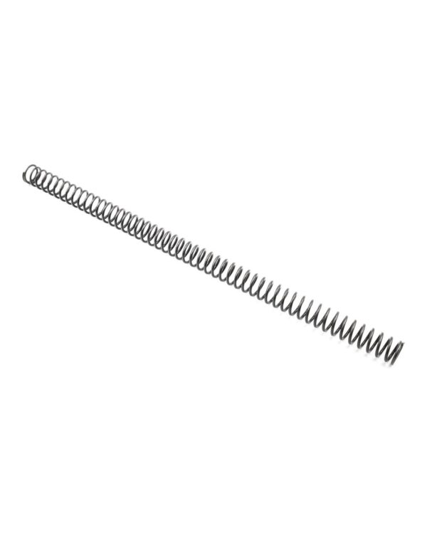 FIRST FACTORY PSS10 110SP SPRING FOR MARUI VSR-10/G-SPEC