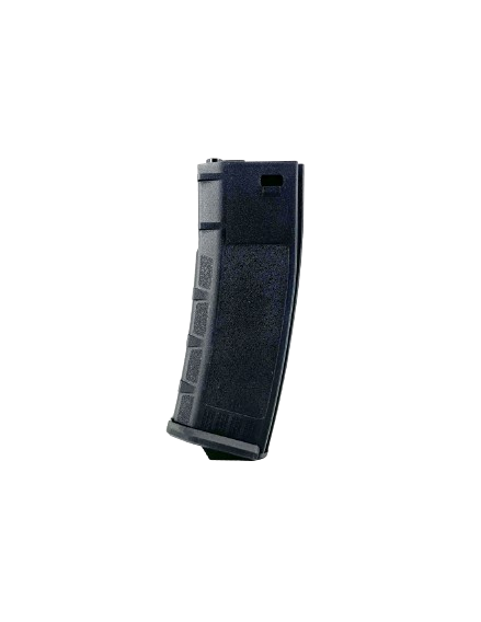 ROSSI M4 120 BBs POLYMER MID-CAP MAGAZINE - BLACK