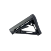 ROSSI M4 COMPACT STOCK - BLACK