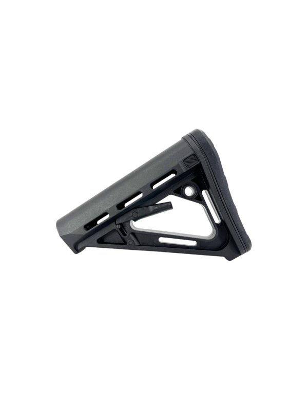 ROSSI M4 COMPACT STOCK - BLACK
