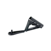 ROSSI M4 COMPACT STOCK - BLACK