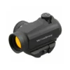Red Dot MAVERICK Gen II, QD mount - BLACK