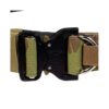 CORSO HOOK BELT MK2 (L/XL) - Multicam