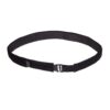 CORSO HOOK BELT MK3 (S/M) - COYOTE