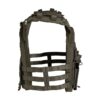 CORSO DRAKE MK3 PLATE CARRIER - Ranger Green