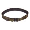 CORSO HOOK BELT MK3 (L/XL) - MULTICAM