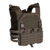 CORSO DRAKE MK3 PLATE CARRIER - Ranger Green