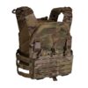 CORSO DRAKE MK3 PLATE CARRIER - Multicam