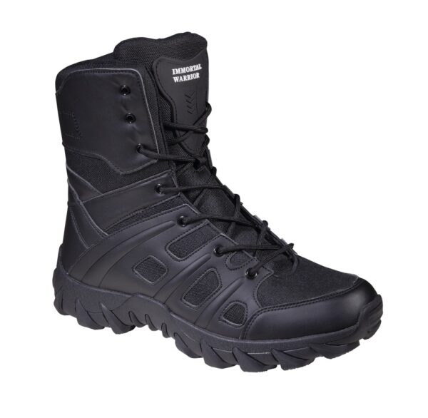 BOTA IMMORTAL OMEGA 8”