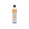 ASG ULTRAIR POWER ORANGE GAS NO SILICONE (570 mL / 164 PSI)