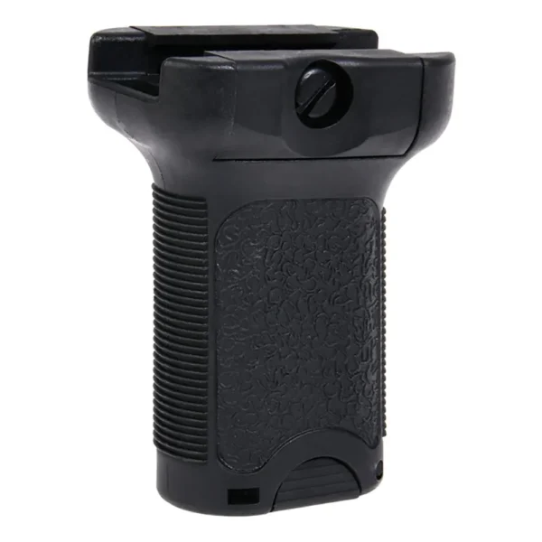 GRIP FMA TD RAIL 0298