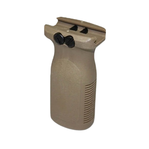 GRIP FMA FVG 1913 RAIL TAN