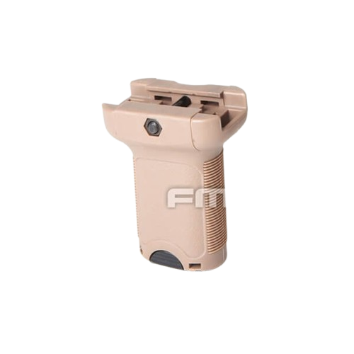 GRIP FMA TD RAIL 0298 TAN