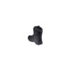 BOTA IMMORTAL OMEGA 8”