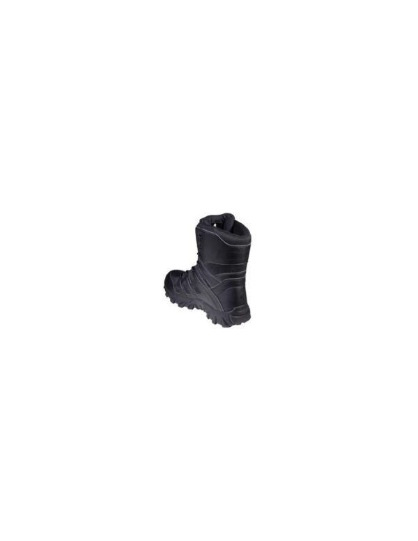 BOTA IMMORTAL OMEGA 8”