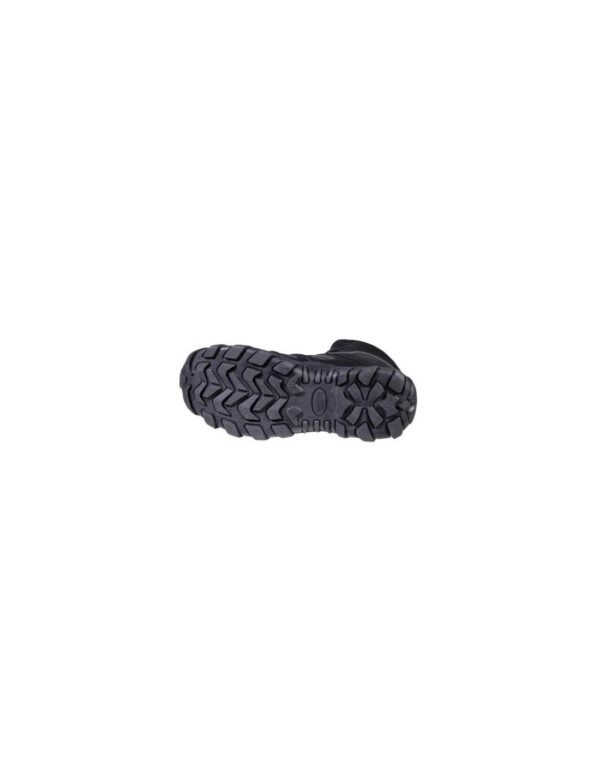 BOTA IMMORTAL OMEGA 8”