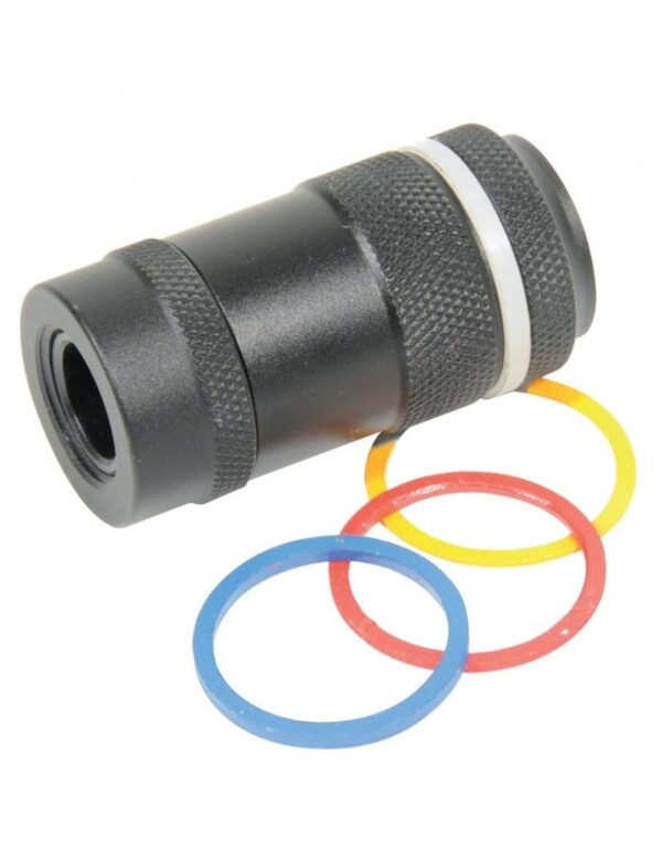 Redutor de FPS 14mm [SwissArms]