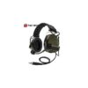 TAC-SKY AURICULARES TACTICOS COMTAC III- OD
