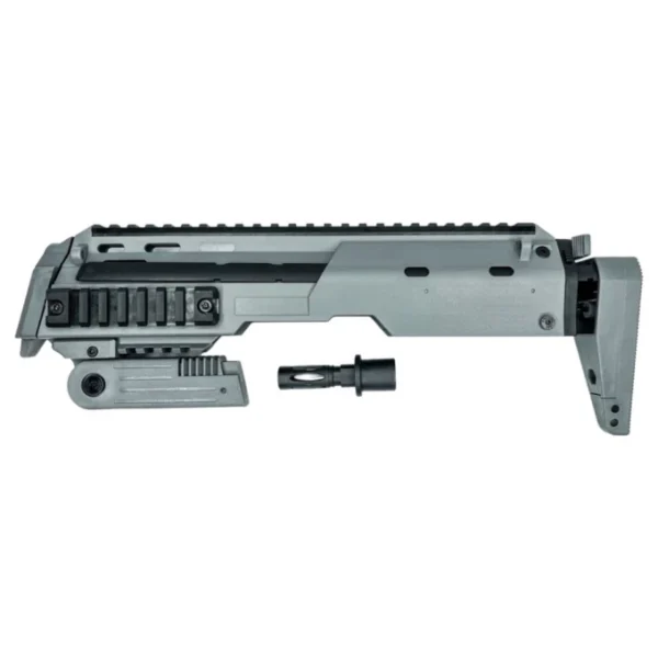 46115-large_default (1) CTM AP7 SUB Replica SMG kit for AAP01 - Grey