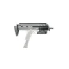 CTM AP7 SUB Replica SMG kit for AAP01 - Grey