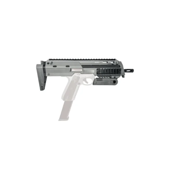 46116-thickbox_default CTM AP7 SUB Replica SMG kit for AAP01 - Grey