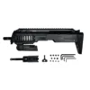 CTM AP7 SUB Replica SMG kit for AAP01 - Grey