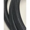 Wolverine HPA Storm Category 5 regulator with 100cm line