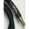 Wolverine HPA Storm Category 5 regulator with 100cm line