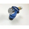 Wolverine HPA Storm Category 5 regulator with 100cm line
