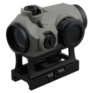 Red Dot MAVERICK Gen III, S-SOP - TAN
