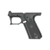 CTM FUKU-2 AAP01 Frame Grip - Black