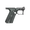 CTM FUKU-2 AAP01 Frame Grip - Black