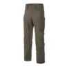 HELIKON MCDU® NyCo Pants - Ranger Green RAL 7013