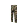 HELIKON MCDU® NyCo Pants - US Woodland