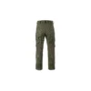 HELIKON MCDU® DyNyCo Pants - PenCott® WildWood™
