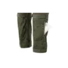 HELIKON MCDU® DyNyCo Pants - PenCott® WildWood™