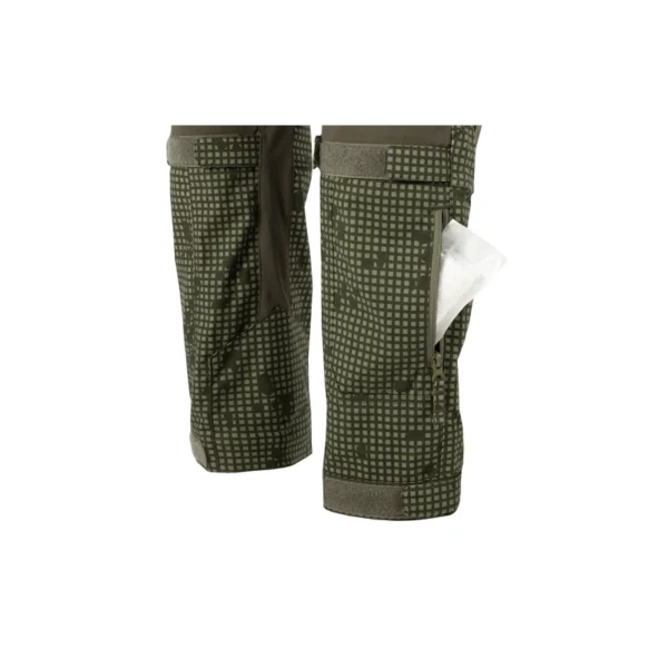 HELIKON MCDU® DyNyCo Pants - PenCott® WildWood™