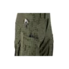 HELIKON MCDU® DyNyCo Pants - PenCott® WildWood™