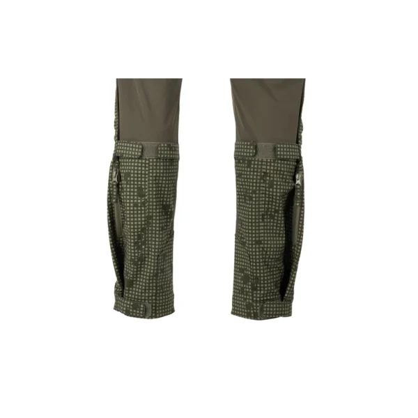 HELIKON MCDU® DyNyCo Pants - PenCott® WildWood™