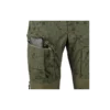 HELIKON MCDU® DyNyCo Pants - PenCott® WildWood™