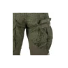 HELIKON MCDU® DyNyCo Pants - PenCott® WildWood™