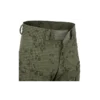 HELIKON MCDU® DyNyCo Pants - PenCott® WildWood™