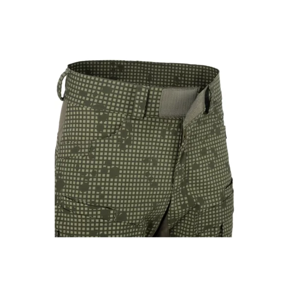 HELIKON MCDU® DyNyCo Pants - PenCott® WildWood™